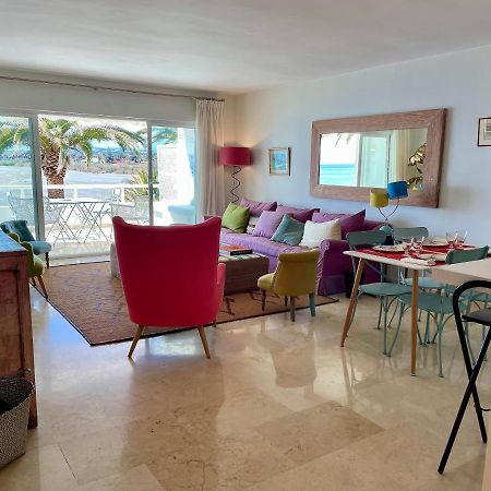 Appartamento Sotogrande Paseo Del Rio Esterno foto