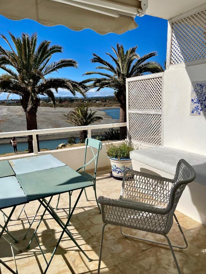 Appartamento Sotogrande Paseo Del Rio Esterno foto