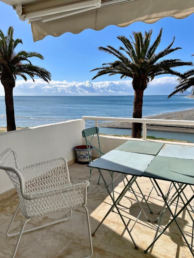 Appartamento Sotogrande Paseo Del Rio Esterno foto