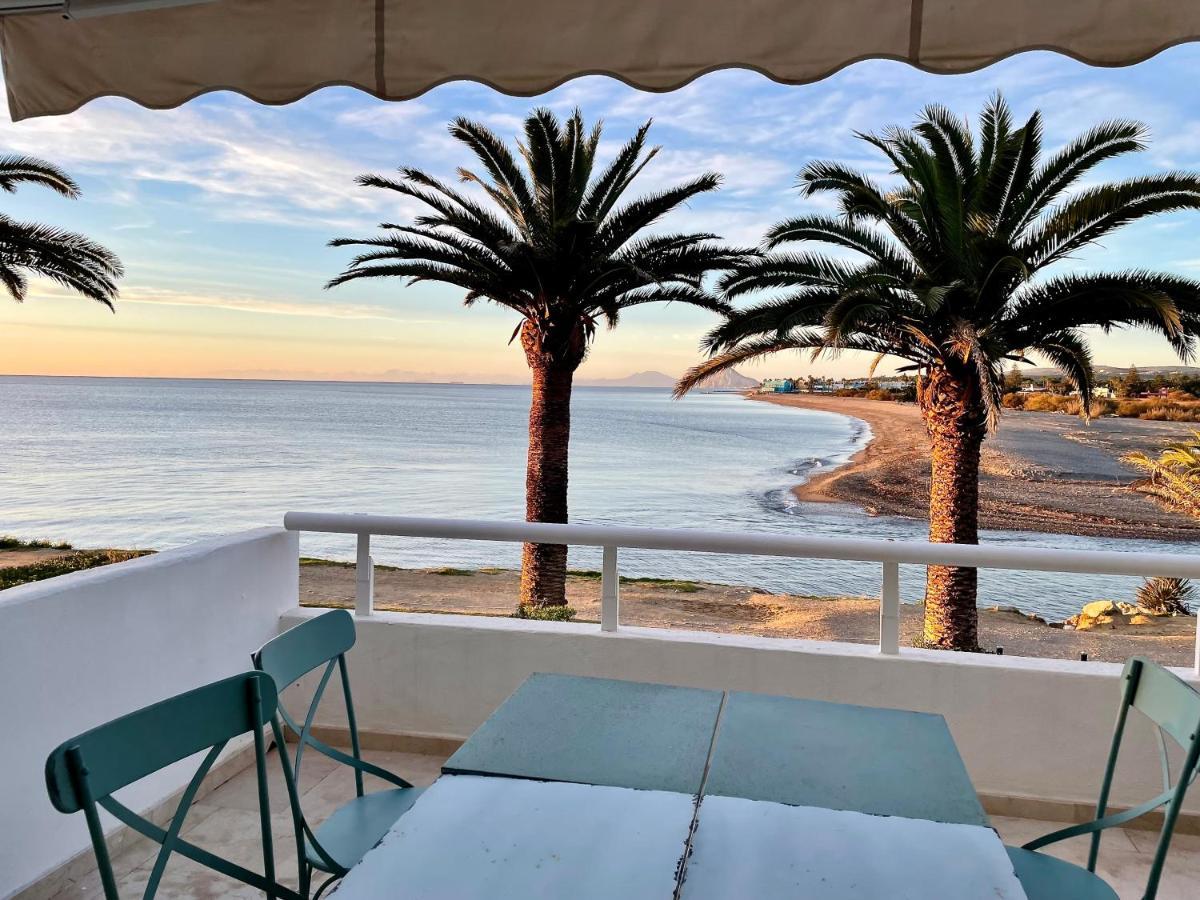 Appartamento Sotogrande Paseo Del Rio Esterno foto